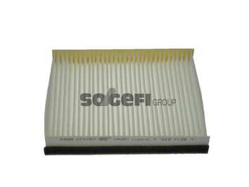 Фильтр салона FRAM CF9787