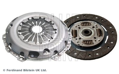 Комплект сцепления Blue Print ADF123014