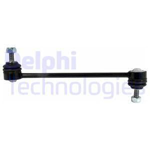 Стойка стабилизатора DELPHI TC2393