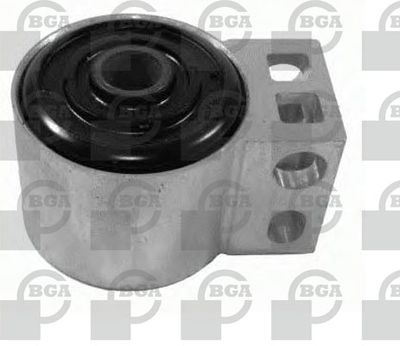 Сайлентблок BGA BU9506