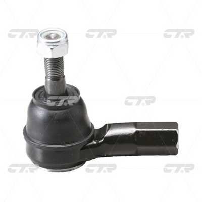 Наконечник рулевой тяги CTR CE0289