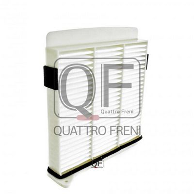 Фильтр салона QUATTRO FRENI QF20Q00096