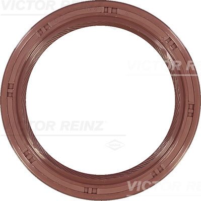 Сальник коленвала передний VICTOR REINZ 815349800