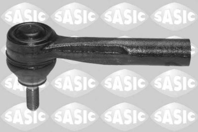 Наконечник тяги рулевой правый SASIC 7676013