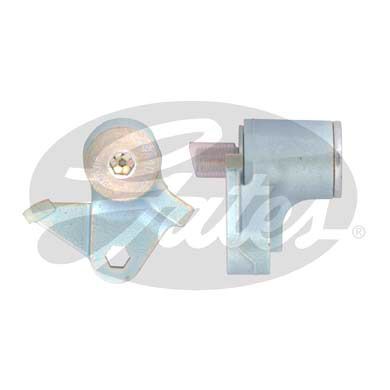 Натяжитель ремня GATES T41094