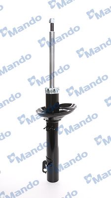 Амортизатор Mando MSS017274