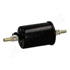 Фильтр топливный JAPANPARTS FCW01S