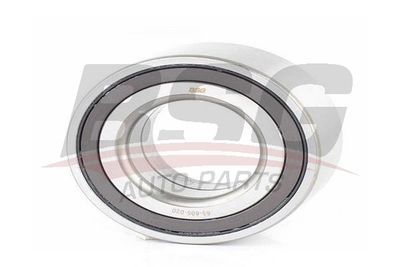 Подшипник ступицы колеса переднего BSG BSG65605020