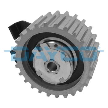 Ролик ремня приводного DAYCO ATB2547
