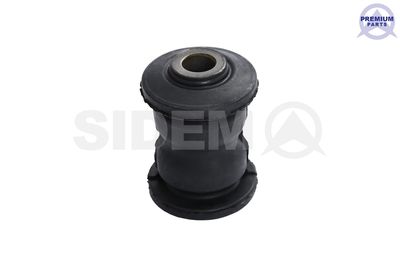 Сайлентблок рычага подвески SIDEM 850602