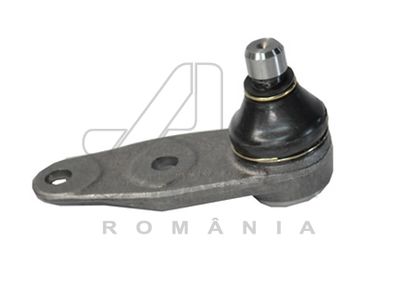 Опора шаровая ASAM 30057