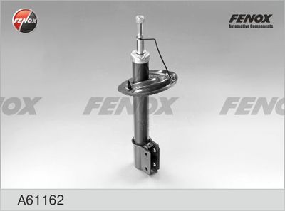 Амортизатор FENOX A61162
