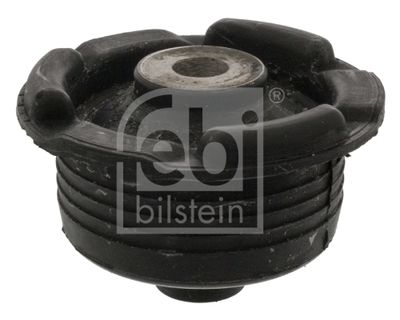 Сайлентблок FEBI 02047