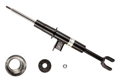 Амортизатор BILSTEIN 19193304