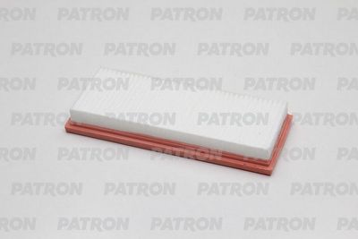 Фильтр воздушный PATRON PF1716