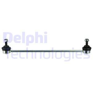 Тяга стабилизатора DELPHI TC880