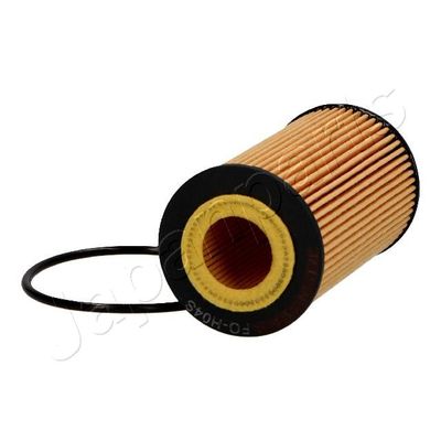 Вставка фильтра масляного JAPANPARTS FOH04S