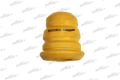 Отбойник амортизатора переднего PATRON PSE6046