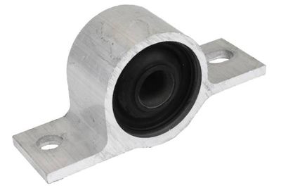 Сайлентблок JIKIU AB22002R