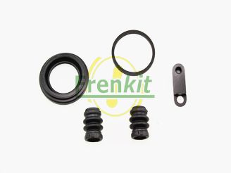 Ремкомплект суппорта заднего FRENKIT 240034