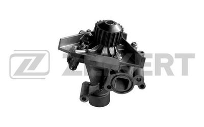 Насос водяной Zekkert WP1297