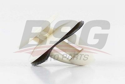 Клипса BSG BSG30995003