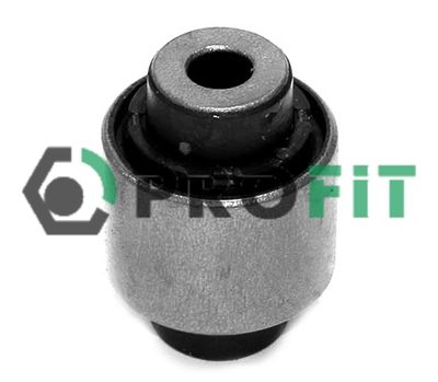 Сайлентблок AYWIparts AW1421347