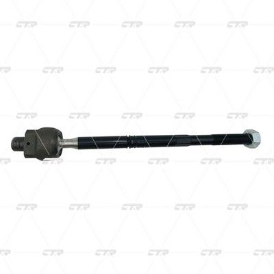 Тяга рулевая CTR CR0820