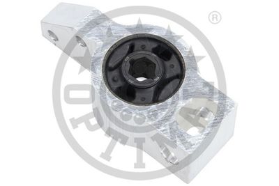 Сайлентблок рычага подвески OPTIMAL F86425