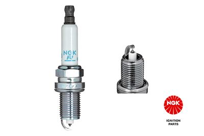 Свеча зажигания GANZ GIP22044