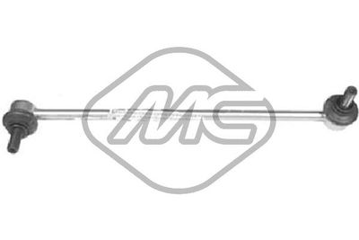 Стойка стабилизатора METALCAUCHO 04874