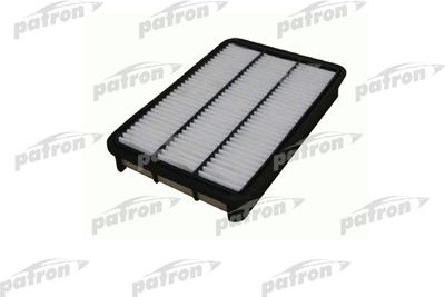 Фильтр воздушный PATRON PF1314