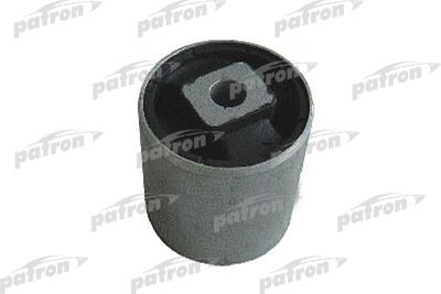 Сайлентблок рычага подвески PATRON PSE1051