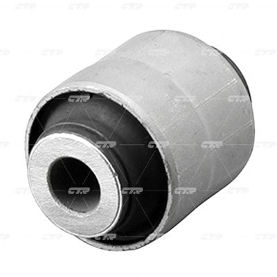 Сайлентблок CTR GV0252