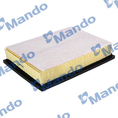 Фильтр воздушный Mando EAF00062M