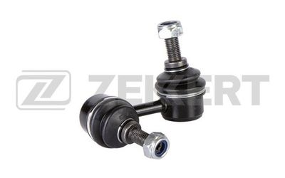 Стойка стабилизатора переднего правая Zekkert SS1197