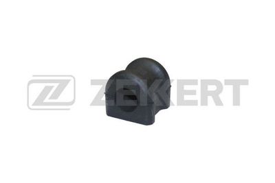 Втулка стабилизатора заднего Zekkert GM1254