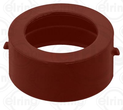 Кольцо уплотнительное патрубка VOLVO 30778628