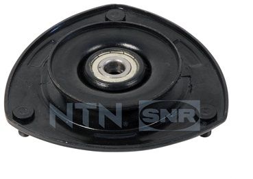Опора амортизатора SNR KB67302