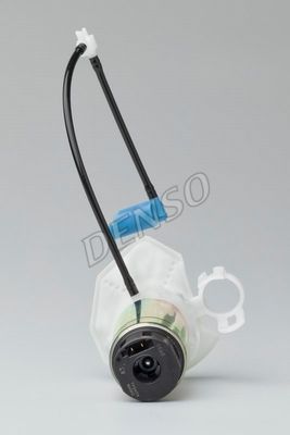 Насос топливный DENSO DFP0100