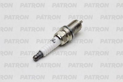 Свеча зажигания PATRON SPP109I