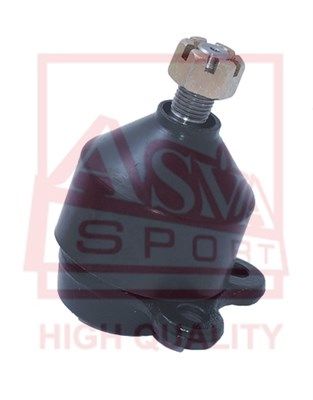 Опора шаровая ASVA 3520001