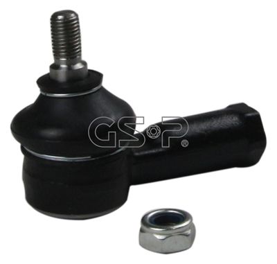 Наконечник рулевой тяги GSP S070154