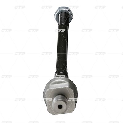 Тяга рулевая правая CTR CR0405R
