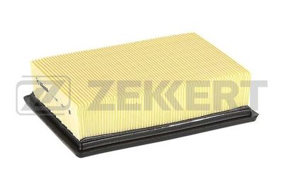 Фильтр воздушный Zekkert LF1085