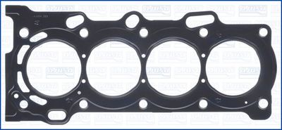 Прокладка ГБЦ TOYOTA 1111522050