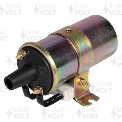 Катушка зажигания STARTVOLT SC0313