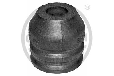 Отбойник амортизатора OPTIMAL F85913
