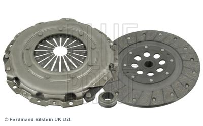 Комплект сцепления Blue Print ADP153036