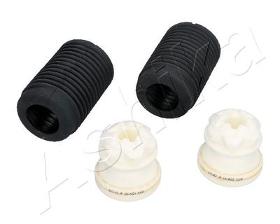 Пыльник и отбойник амортизатора переднего BMW 31336789373